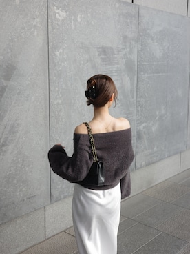 chieriさんのコーディネート