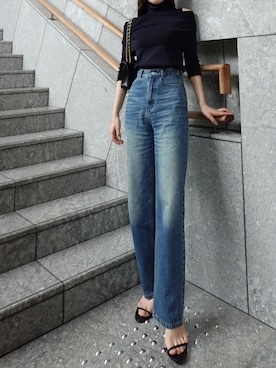 chieriさんのコーディネート