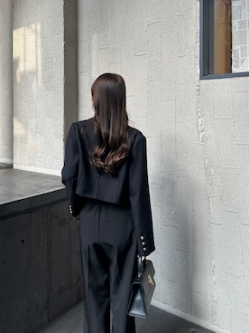 chieriさんのコーディネート