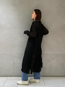 アングリッド Ungrid トートバッグ ロゴビックトートバッグ レディース
