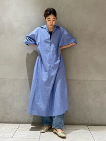 ヴィンテージストレートデニム｜アングリッド（Ungrid）公式通販