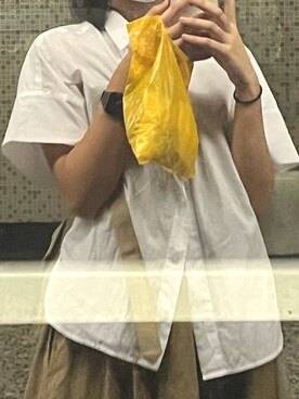 624gurlさんのコーディネート