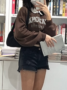 624gurlさんのコーディネート