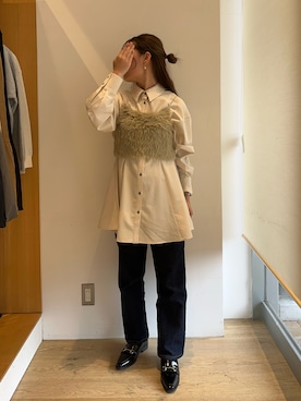 saki.さんのコーディネート