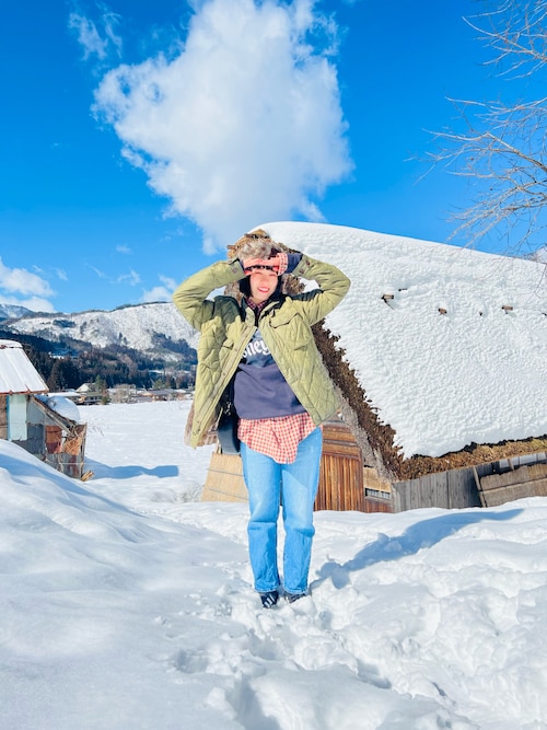 ラルフローレン アウター モッズコート ラルフローレン ファー付きモッズコート ファー付きモッズコート