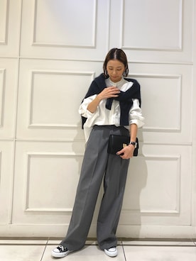 たねこさんのコーディネート