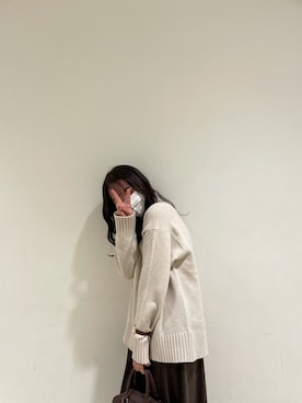 윤 (ユン)さんのコーディネート