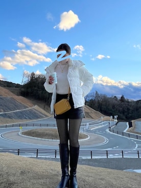 159chanさんのコーディネート
