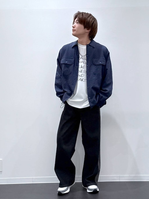 【New Balance/ニューバランス】Fresh Foam ARISHI V4 / 135602