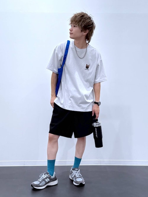 【保冷保温／大容量900ml／ストロー付】ハンドル2WAYタンブラー / 572946
