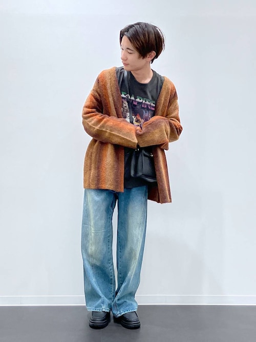 イヌネコレトロムービーＴ / 138983