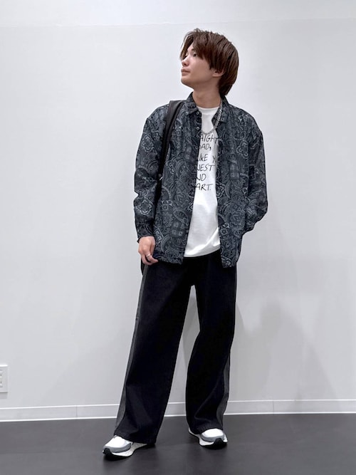【New Balance/ニューバランス】Fresh Foam ARISHI V4 / 135602