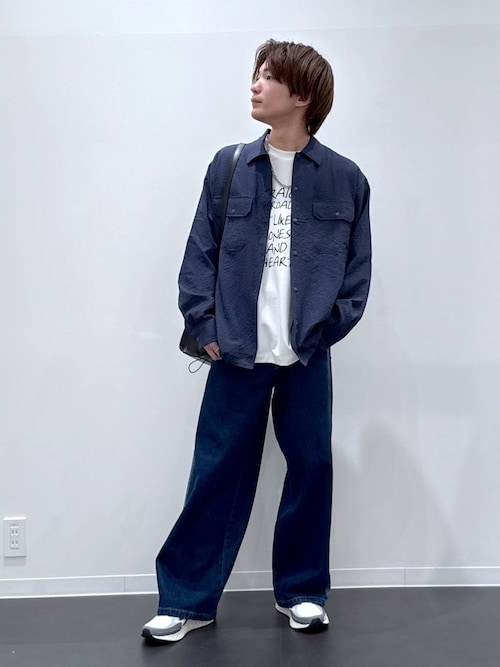 【New Balance/ニューバランス】Fresh Foam ARISHI V4 / 135602