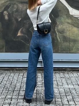 yuuさんのコーディネート