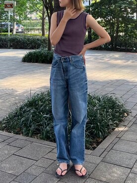 yuuさんのコーディネート