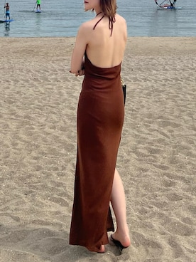 yuuさんのコーディネート