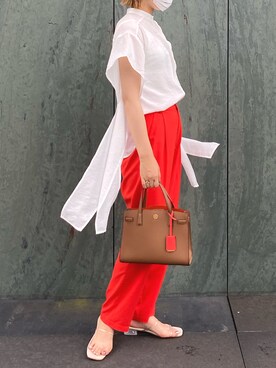 yuuさんのコーディネート