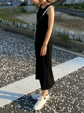 yuuさんのコーディネート