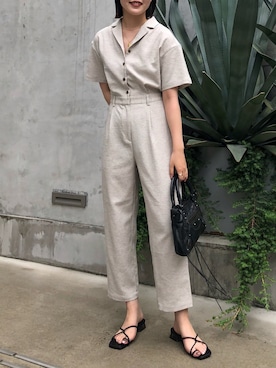 yuuさんのコーディネート