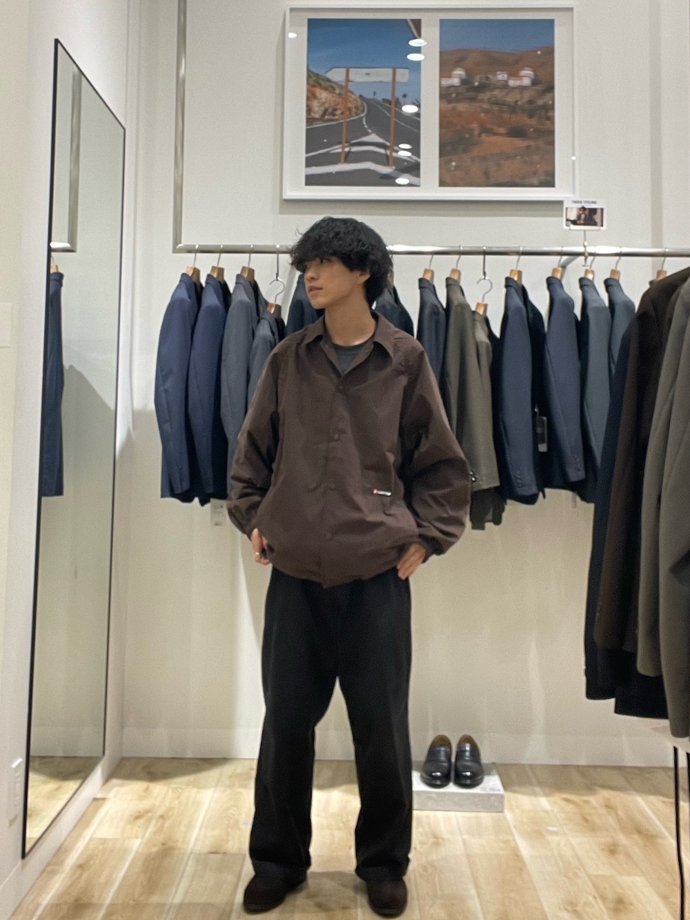 Yuichiro