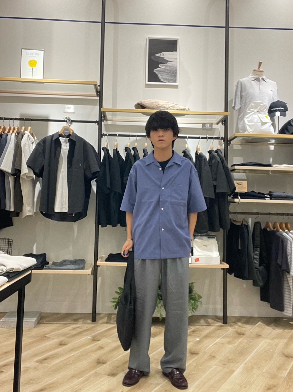 Yuichiro