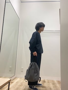 Yuichiroさんのコーディネート