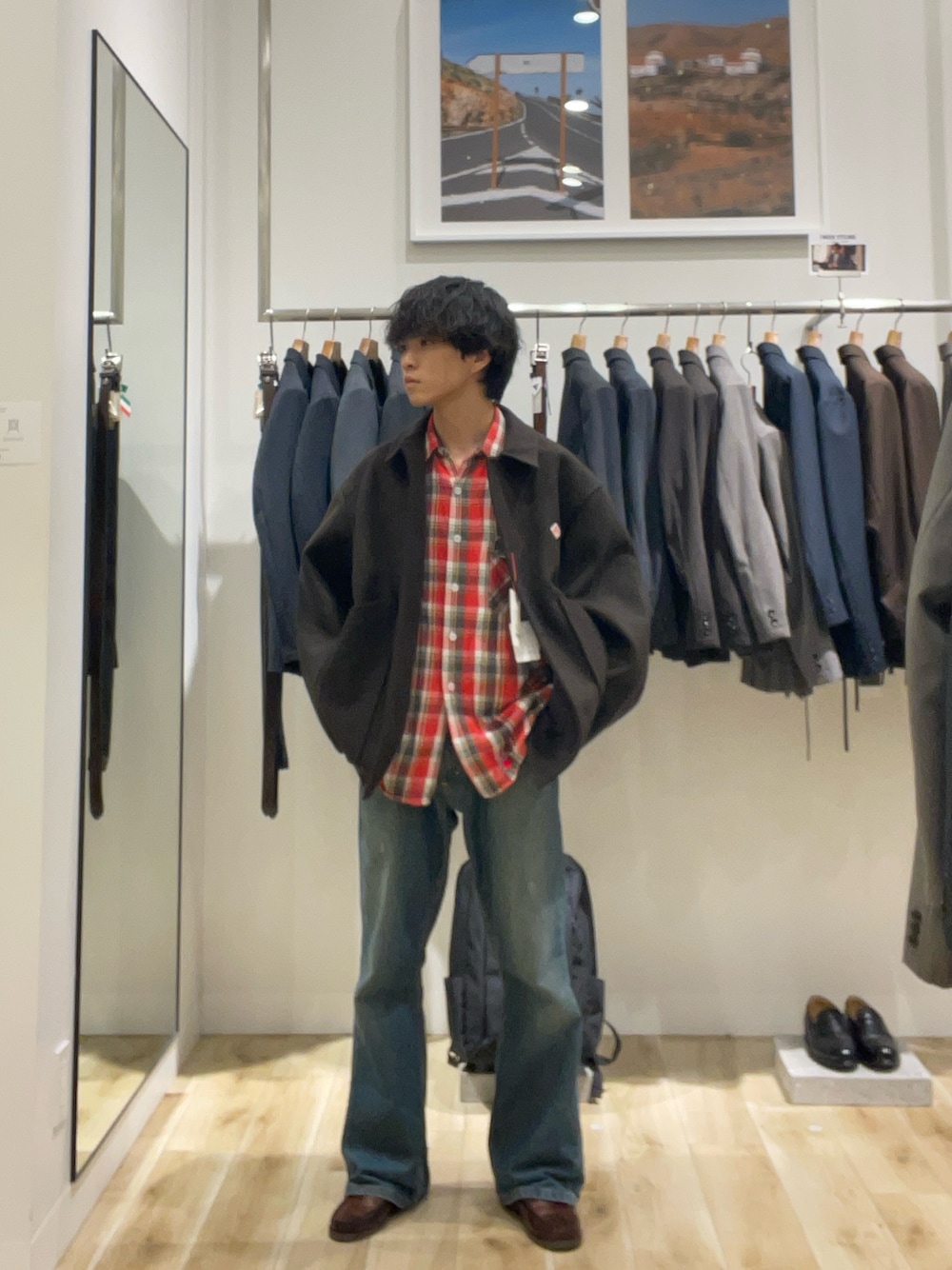 Yuichiro