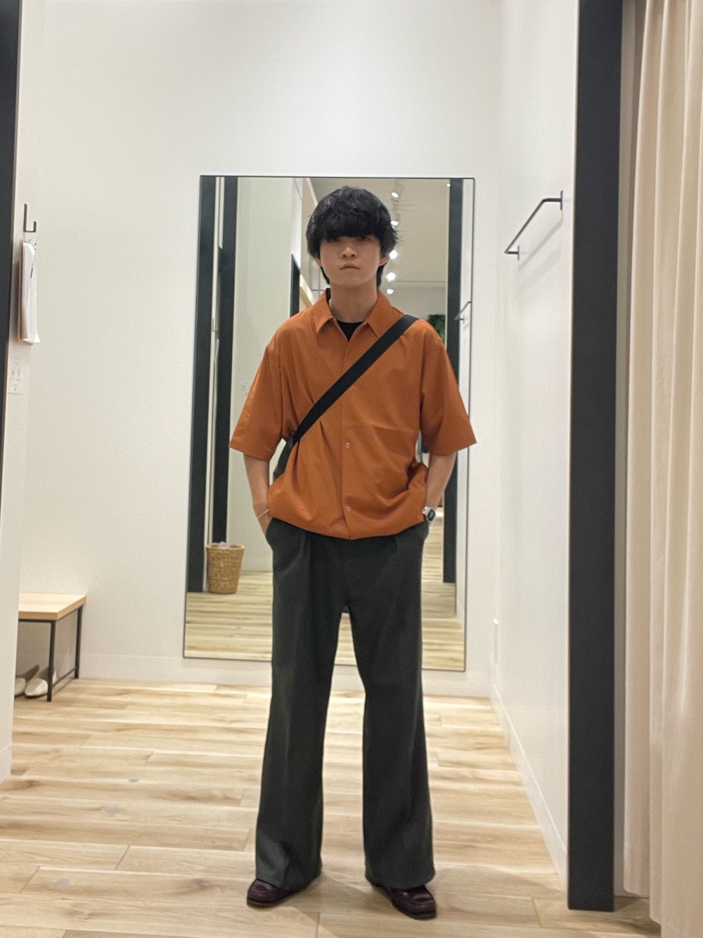 Yuichiro