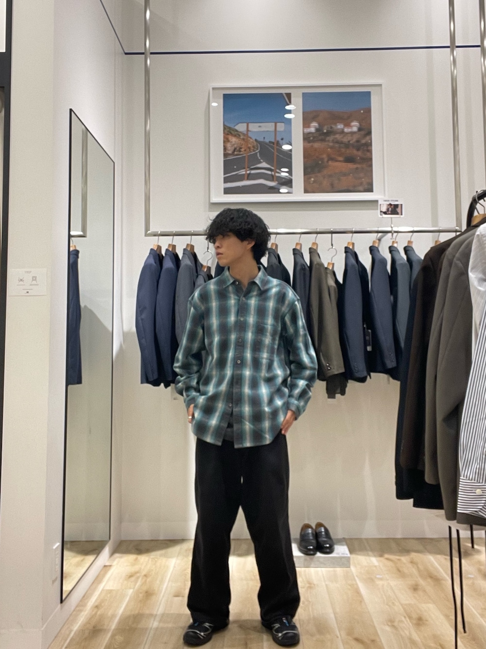 Yuichiro