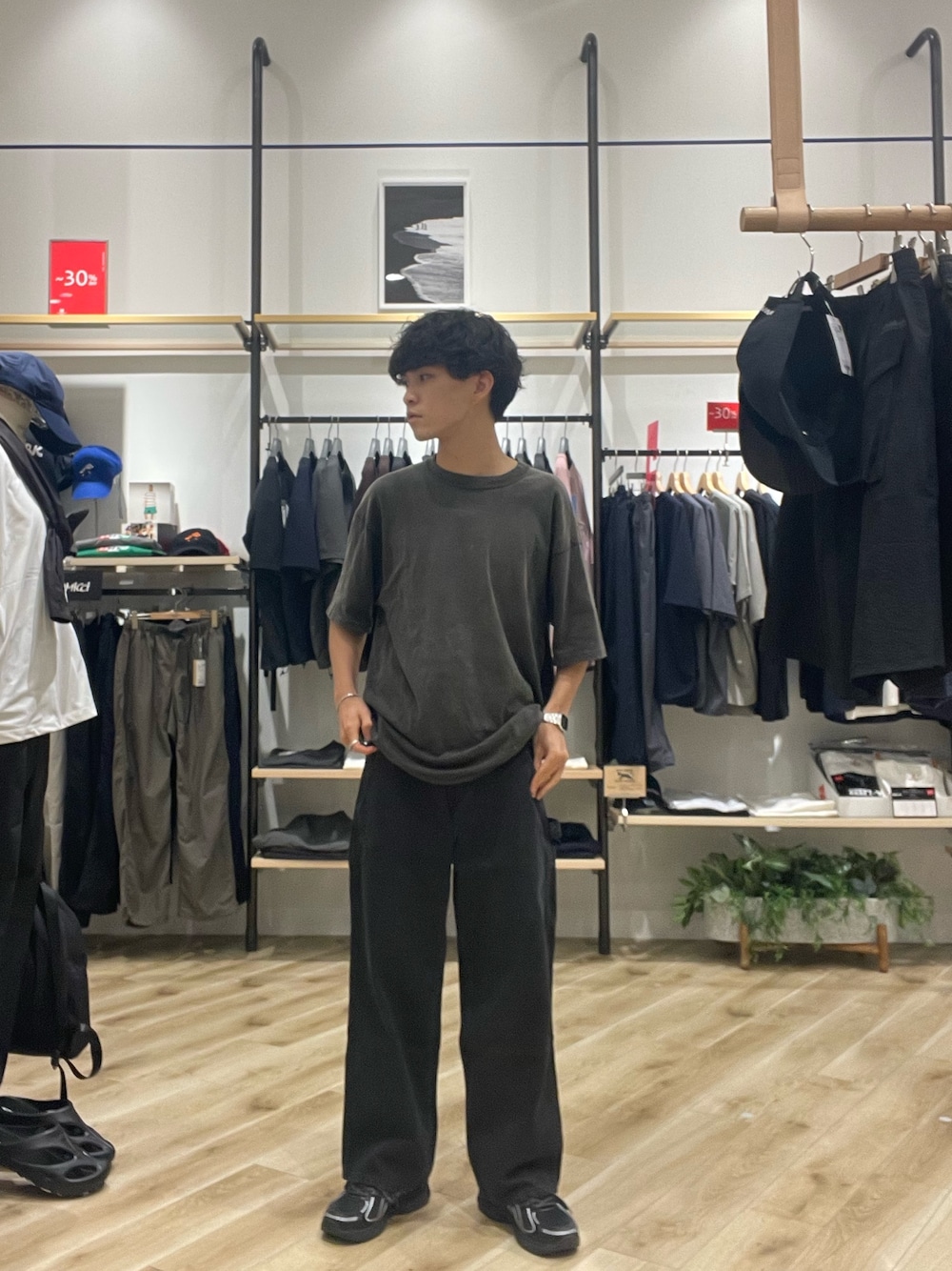 Yuichiro
