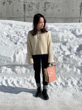 haanaa98さんのコーディネート