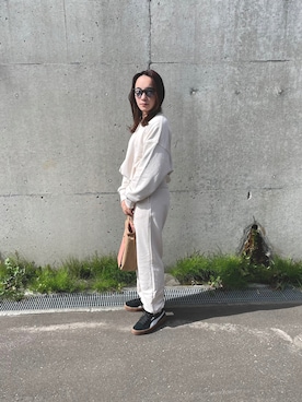 haanaa98さんのコーディネート