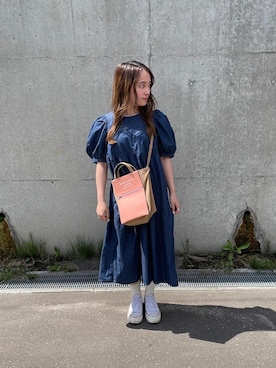 haanaa98さんのコーディネート