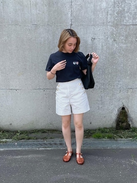 haanaa98さんのコーディネート