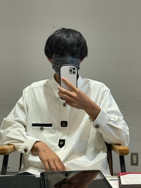 kurokichi0816さんのコーディネート