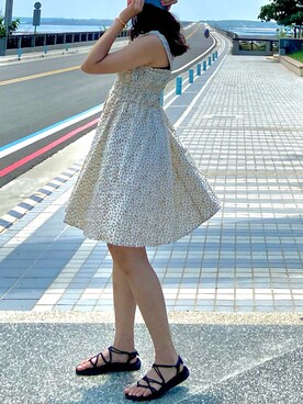 encarnanaさんのコーディネート