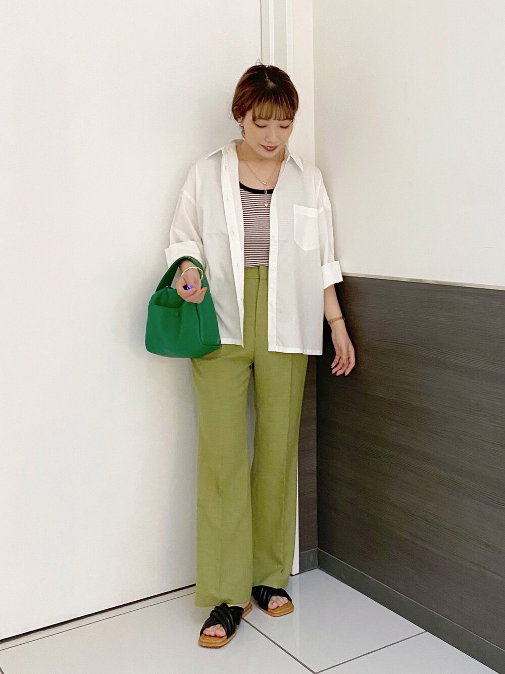 さきページ s-l1200.jpg