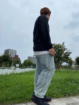 こがちゃんさんのコーディネート