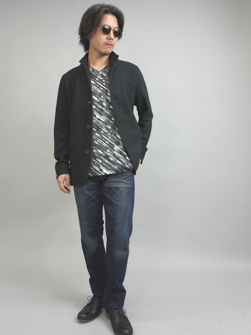 セール】ラッセル調メッシュカバーオール（その他アウター