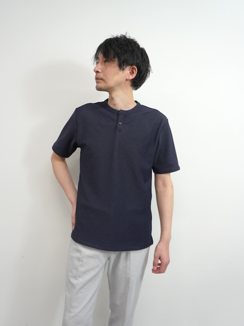 パンツ メッシュ XL JJJJound(ジョウンド) MESH HOUSE SHORTS メッシュショート