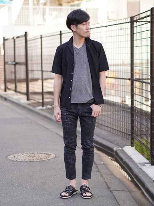 ハイダウェイ　ニコル　チェック柄　春夏ジャケット＆パンツ HIDEAWAYS 2023 SUMMER NEW ITEM COLLECTION | NICOLE ONLINE