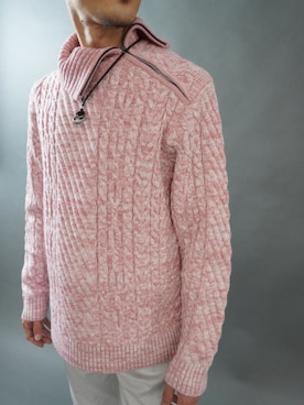 hideawaysofficialさん（メンズ・170cm）の秋コーディネート