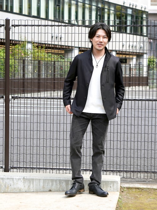 �j�R���{��hideawaysofficial����̂��̑��V���[�Y�u�i���[���C�� �_�[�r�[�V���[�Y�iHIDEAWAYS NICOLE�b�n�C�_�E�F�C�j�R���j�v���g�����R�[�f�B�l�[�g