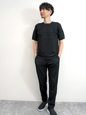 hideawaysofficialさんのコーディネート