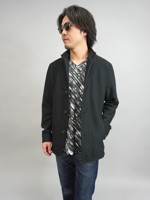 セール】ラッセル調メッシュカバーオール（その他アウター