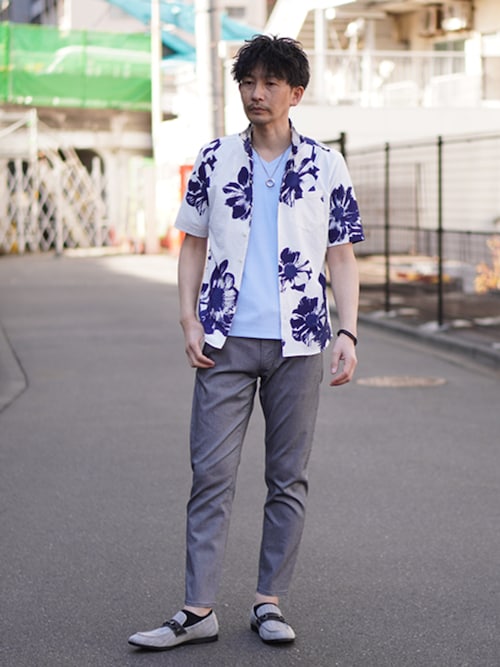 コリンチャンス 紫シャツ チャンピオン Champion ジュニア 半袖Tシャツ チャンピオン