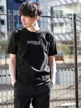 hideawaysofficialさんのコーディネート