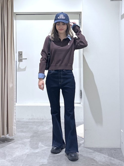 ◇【高身長Lサイズ追加！】【累計販売3万本突破！選べる5色】【4サイズ