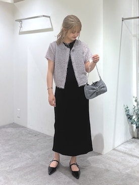 mfmsayaさんのコーディネート