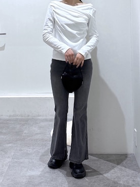 mfmsayaさんのコーディネート